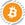 renbtc
